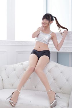 月陨回声